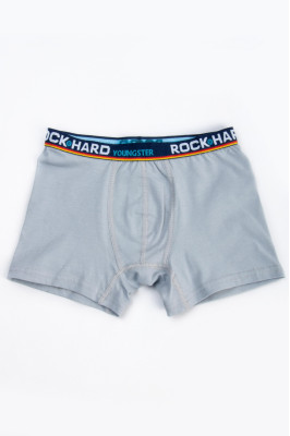 Труси для хлопчиків 